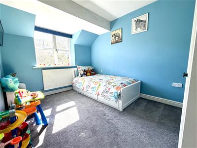 Picture 12